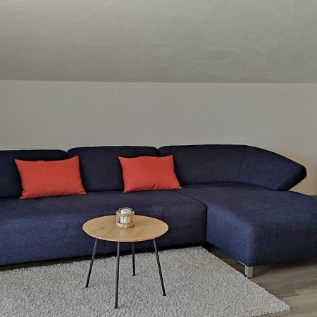 Illerblick Apartment Blaichach Ngoại thất bức ảnh