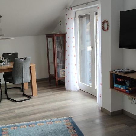 Illerblick Apartment Blaichach Ngoại thất bức ảnh