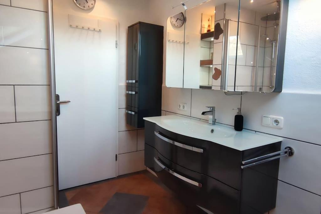 Illerblick Apartment Blaichach Ngoại thất bức ảnh