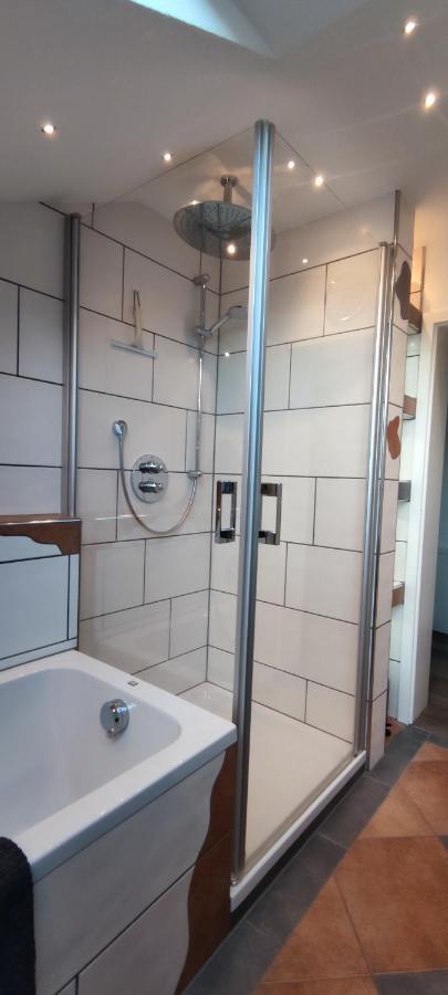Illerblick Apartment Blaichach Ngoại thất bức ảnh
